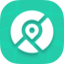 pogoskill.com icon