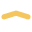 point.com icon