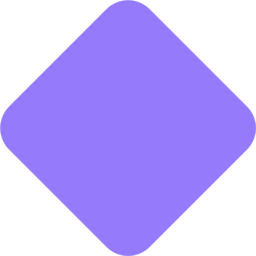 point.me icon