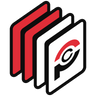 poke-collect.com icon