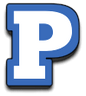 pokebox.com.au icon