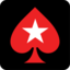 pokerstars.com icon