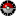 pokevault.com icon