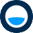 poki.com icon