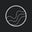polarhaircare.com icon