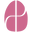 polishpops.com icon