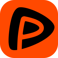 pollo.ai icon
