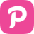 polly.com icon