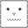 polsia.com icon