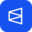 polymarket.com icon