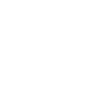 pomelclothing.com icon