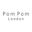 pompomlondon.com icon