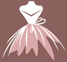 pomuyoo.com icon
