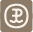 ponchooutdoors.com icon