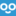 poolbots.com icon