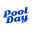 poolday.com icon