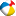 poolsupplies.com icon