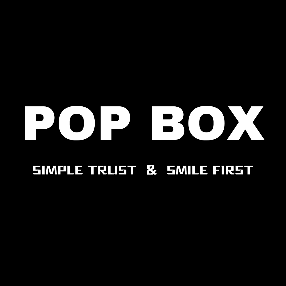 popboxss.com icon