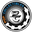 popcollectibles.store icon