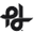 popilush.com icon