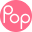 poplin.co icon