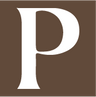 popmaison.com icon