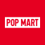 popmart.com icon