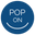 poponveneers.com icon