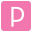 poppyandpeonies.com icon