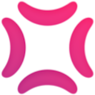 popsa.com icon