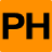 pornhub.com icon