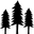 portlandleathergoods.com icon