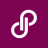 poshmark.com icon
