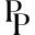poshpeanut.com icon