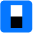 possiblefinance.com icon