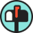 postable.com icon
