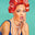 posterazzi.com icon