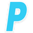 postertok.com icon