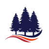 postlakelending.com icon