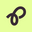 postmoda.com icon