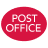 postoffice.co.uk icon