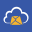 postscanmail.com icon