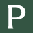 povison.com icon