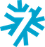 powder7.com icon