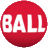 powerball.com icon