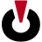 powerplay.com icon