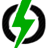 powerplusparts.com icon