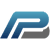 powersportbuyers.com icon
