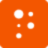 prageru.com icon