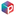 praxilabs.com icon